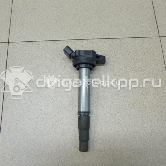 Фото Катушка зажигания  9091902252 для Lexus Ls / Ct Zwa10 / Is / Gs