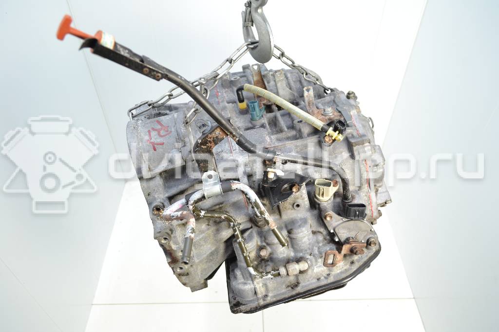 Фото Контрактная (б/у) АКПП для Mitsuoka / Lexus / Toyota 233 л.с 24V 3.3 л 3MZ-FE бензин 305000E020 {forloop.counter}}