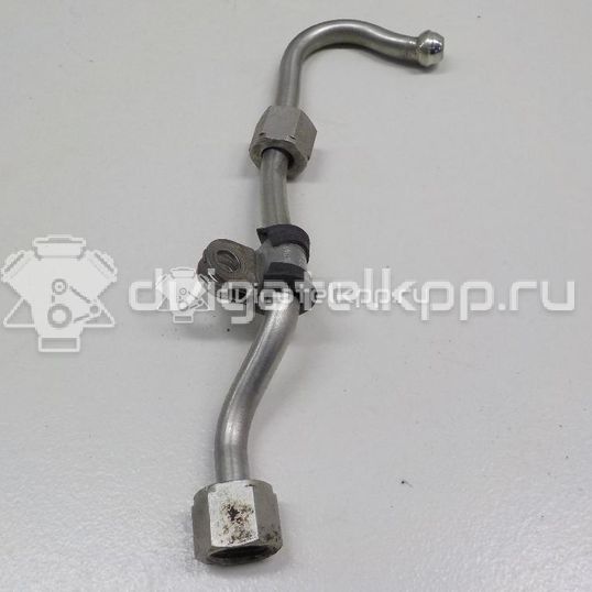 Фото Трубка топливная  03C130241AQ для Seat Toledo