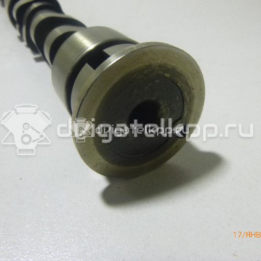 Фото Распредвал впускной  03C109101DC для Seat Toledo