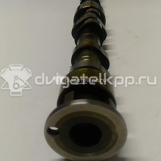 Фото Распредвал впускной  03C109101DC для Seat Toledo