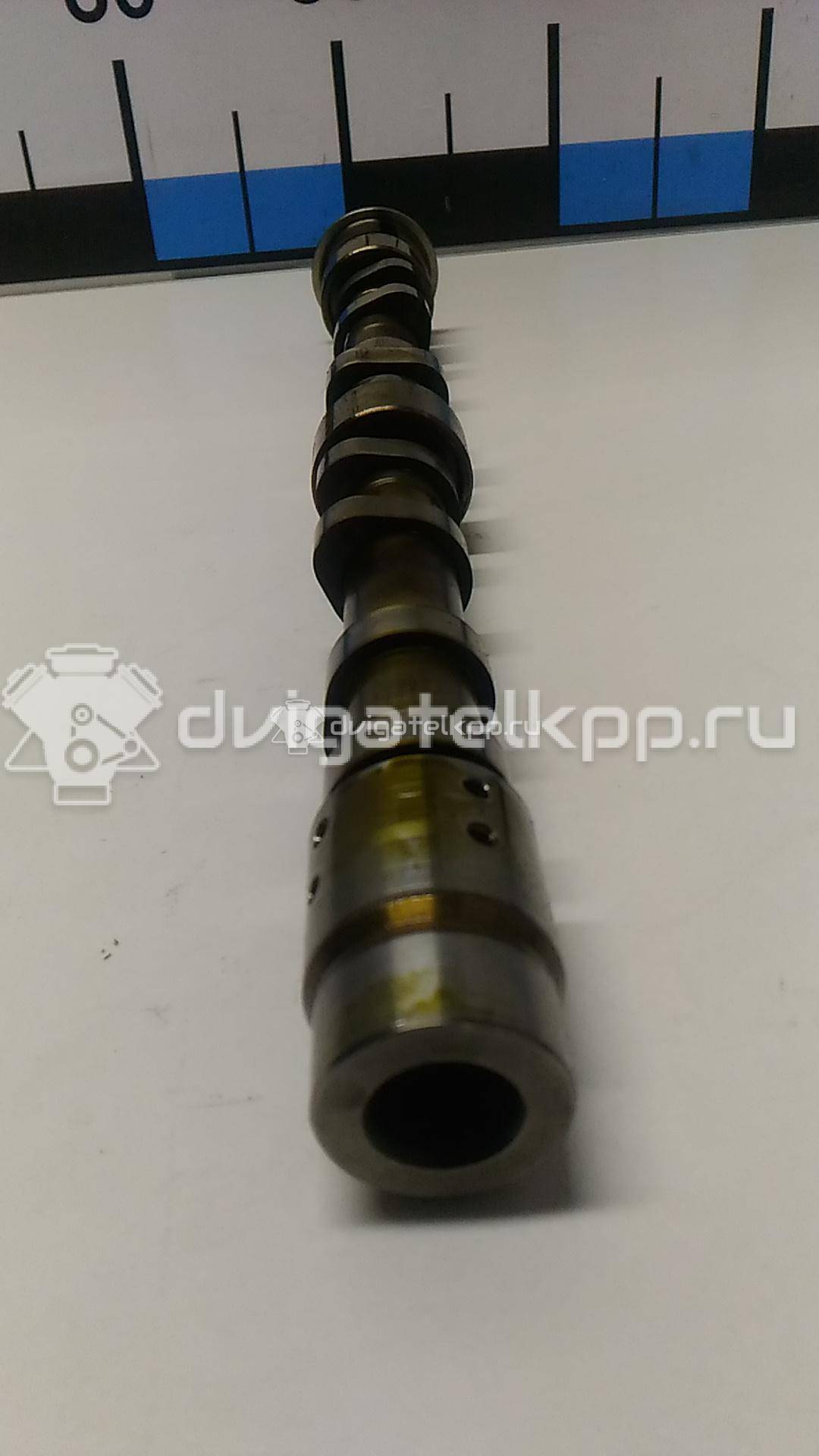 Фото Распредвал впускной  03C109101DC для Seat Toledo {forloop.counter}}