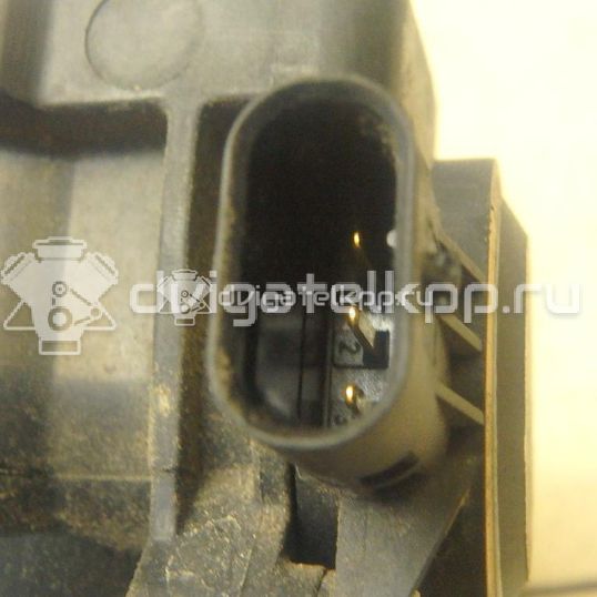 Фото Коллектор впускной  06F133201P для Seat Exeo