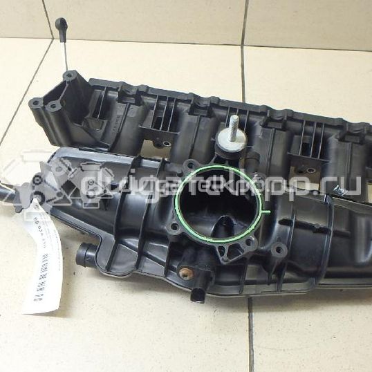 Фото Коллектор впускной  06F133201P для Seat Exeo