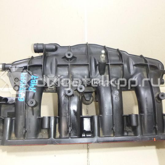 Фото Коллектор впускной  06F133201P для Seat Exeo