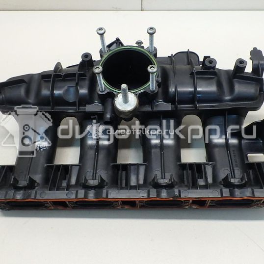 Фото Коллектор впускной  06F133201P для Seat Exeo