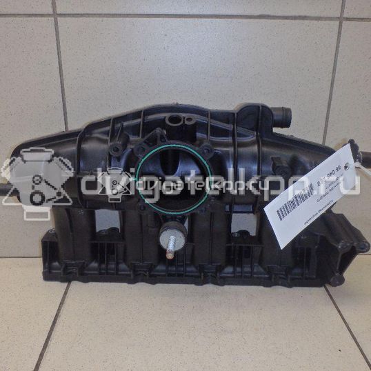 Фото Коллектор впускной  06F133201P для Seat Exeo