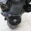 Фото Контрактный (б/у) двигатель CAXC для Seat Leon / Toledo / Altea 125 л.с 16V 1.4 л бензин 03C100038P {forloop.counter}}