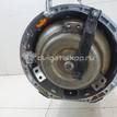 Фото Контрактная (б/у) АКПП для Mercedes-Benz Cls / E-Class 272 л.с 24V 3.5 л M 272.964 (M272 E35) бензин 1712709900 {forloop.counter}}