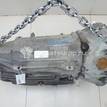 Фото Контрактная (б/у) АКПП для Mercedes-Benz Cls / E-Class 272 л.с 24V 3.5 л M 272.964 (M272 E35) бензин 1712709900 {forloop.counter}}