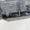 Фото Контрактная (б/у) АКПП для Mercedes-Benz Cls / E-Class 272 л.с 24V 3.5 л M 272.964 (M272 E35) бензин 1712709900 {forloop.counter}}