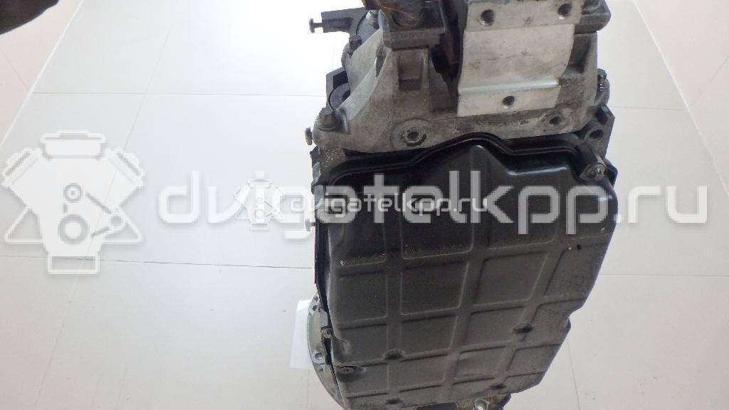 Фото Контрактная (б/у) АКПП для Mercedes-Benz Cls / E-Class 272 л.с 24V 3.5 л M 272.964 (M272 E35) бензин 1712709900 {forloop.counter}}