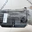 Фото Контрактная (б/у) АКПП для Mercedes-Benz Cls / E-Class 272 л.с 24V 3.5 л M 272.964 (M272 E35) бензин 1712709900 {forloop.counter}}