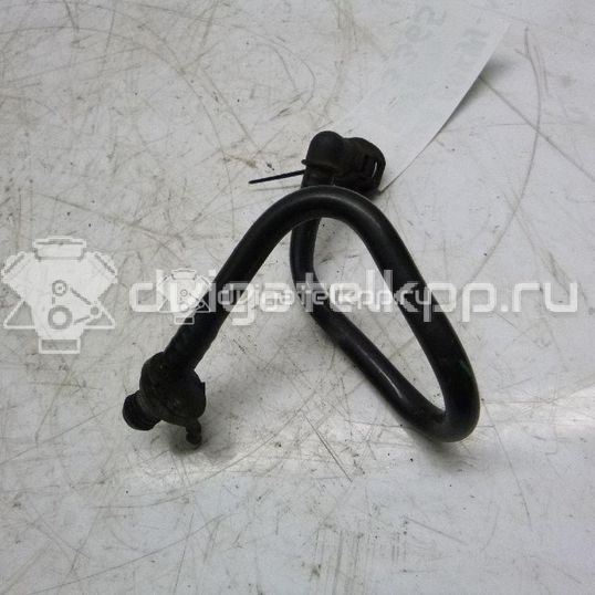 Фото Трубка вакуумная  1K0612041FQ для Volkswagen / Seat