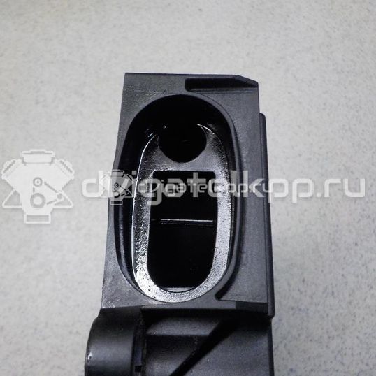 Фото Маслоотделитель  06h103495e для Seat Leon / Toledo / Altea / Exeo