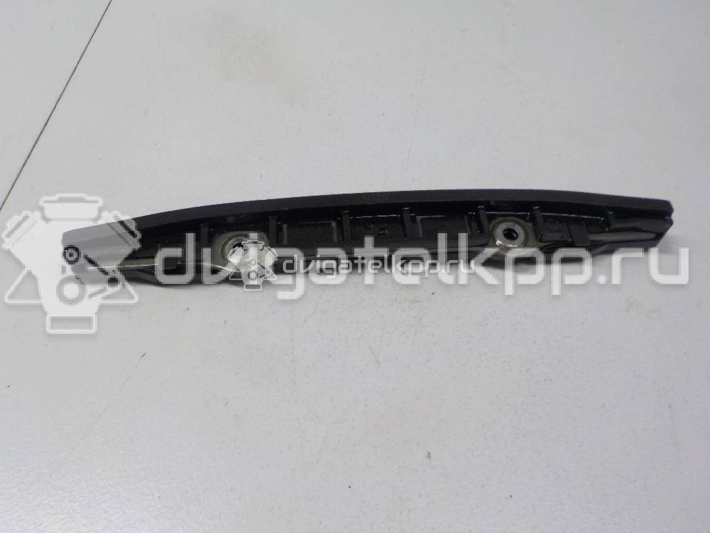 Фото Успокоитель  13085jk20a для Infiniti / Mitsuoka / Samsung / Isuzu / Nissan / Nissan (Dongfeng) {forloop.counter}}