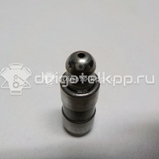 Фото Толкатель клапана гидравлический  04E109423C для Seat Ibiza / Mii Kf1 / Leon / Ateca Kh7