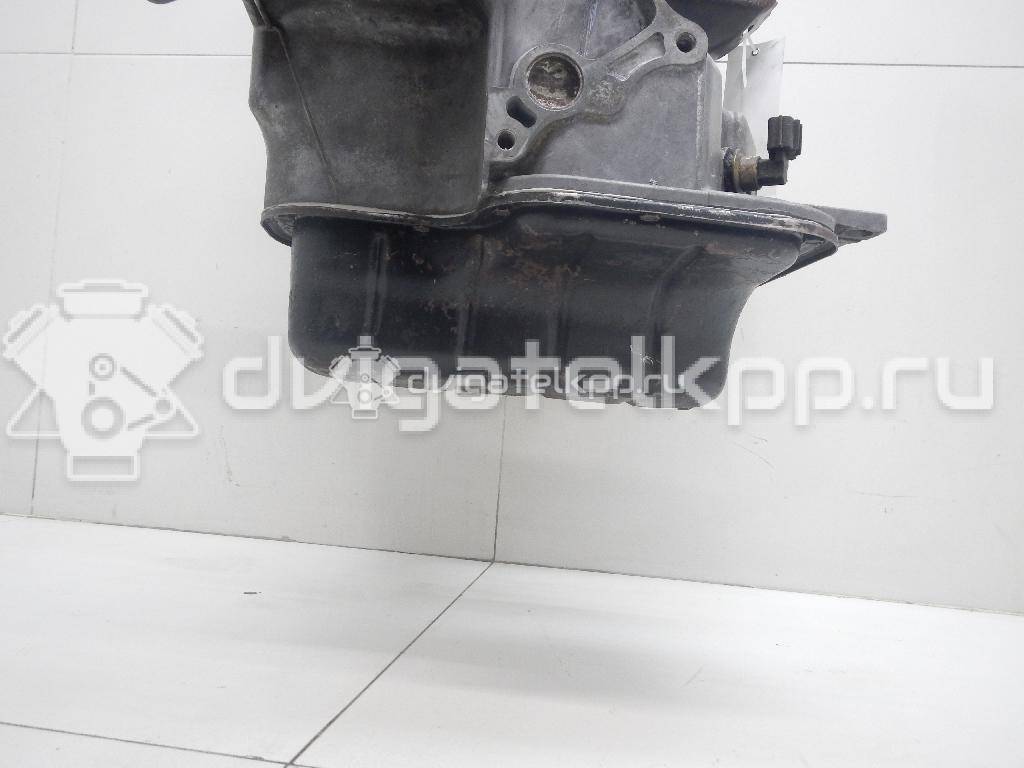 Фото Контрактный (б/у) двигатель YD25DDTi для Nissan Bassara / Nv350 E26 / Serena / Sani / Presage 100-190 л.с 16V 2.5 л Дизельное топливо 10102EB30A {forloop.counter}}