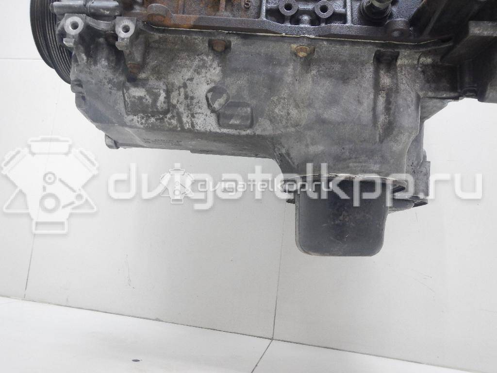 Фото Контрактный (б/у) двигатель YD25DDTi для Nissan Bassara / Nv350 E26 / Serena / Sani / Presage 100-190 л.с 16V 2.5 л Дизельное топливо 10102EB30A {forloop.counter}}