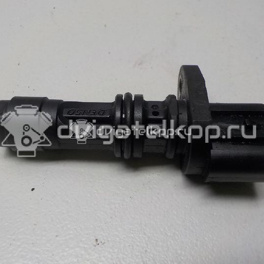 Фото Датчик положения распредвала  23731EC00A для Nissan X-Trail / Nt400 Cabstar F24F / Primera / Almera / Cabstar