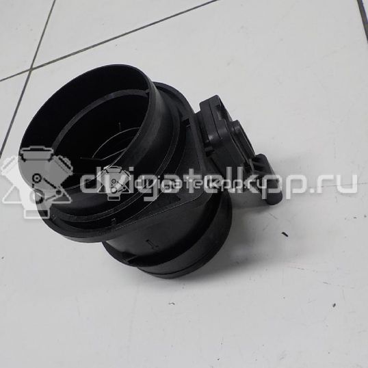 Фото Расходомер воздуха (массметр)  04l906461b для Seat Ibiza / Leon / Toledo / Ateca Kh7