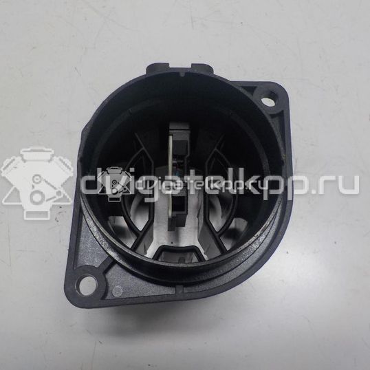 Фото Расходомер воздуха (массметр)  04l906461b для Seat Ibiza / Leon / Toledo / Ateca Kh7