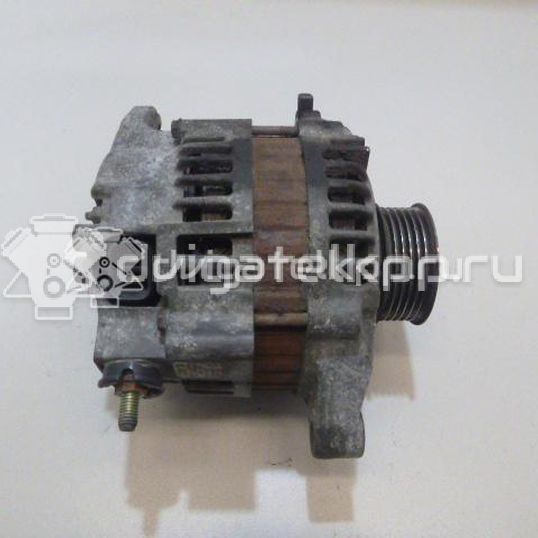 Фото Генератор  23100bu015 для Nissan Sunny / Primastar X83 / Avenir / Primera / Almera