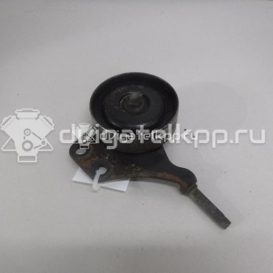 Фото Петля двери багажника  1192895F0A для Nissan Primera / Maxima / Almera / Micra