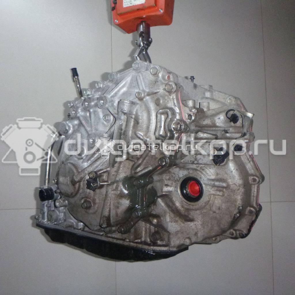 Фото Контрактная (б/у) АКПП для Suzuki / Nissan (Dongfeng) 150 л.с 16V 2.0 л MR20 бензин 310203VX2A {forloop.counter}}