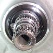 Фото Контрактная (б/у) АКПП для Suzuki / Nissan (Dongfeng) 150 л.с 16V 2.0 л MR20 бензин 310203VX2A {forloop.counter}}