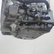 Фото Контрактная (б/у) АКПП для Dongfeng Fengdu / Suzuki / Nissan (Dongfeng) 144 л.с 16V 2.0 л MR20 бензин 310203VX2A {forloop.counter}}