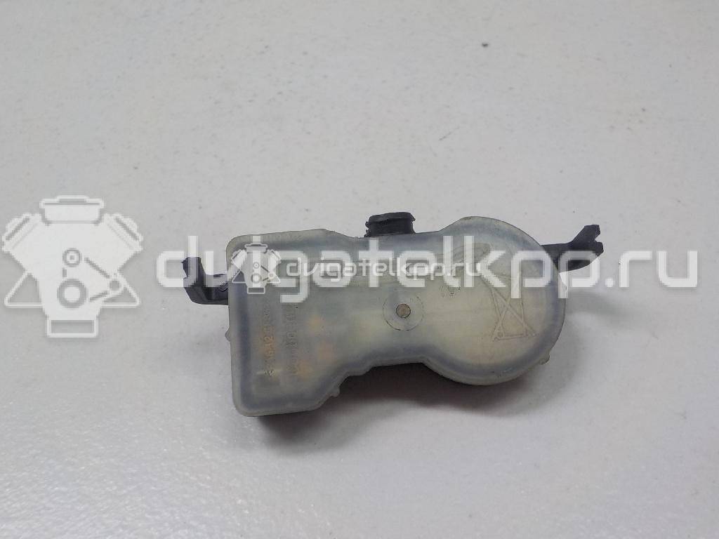 Фото Датчик давления в шине  407004CB0B для Nissan Primera / Micra / Cabstar / Navara / Np300 {forloop.counter}}