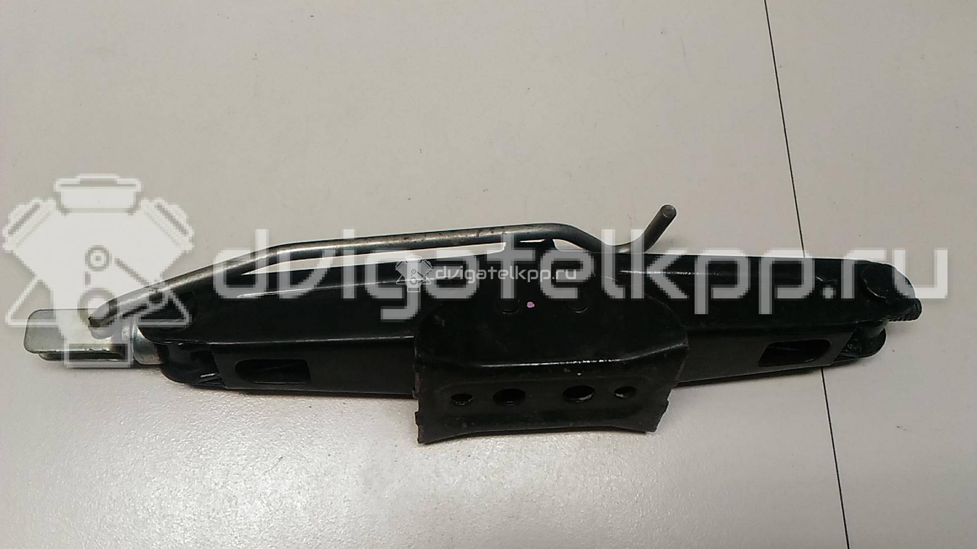 Фото Контрактный (б/у) двигатель  для nissan Almera (G15)  V   995504629R {forloop.counter}}