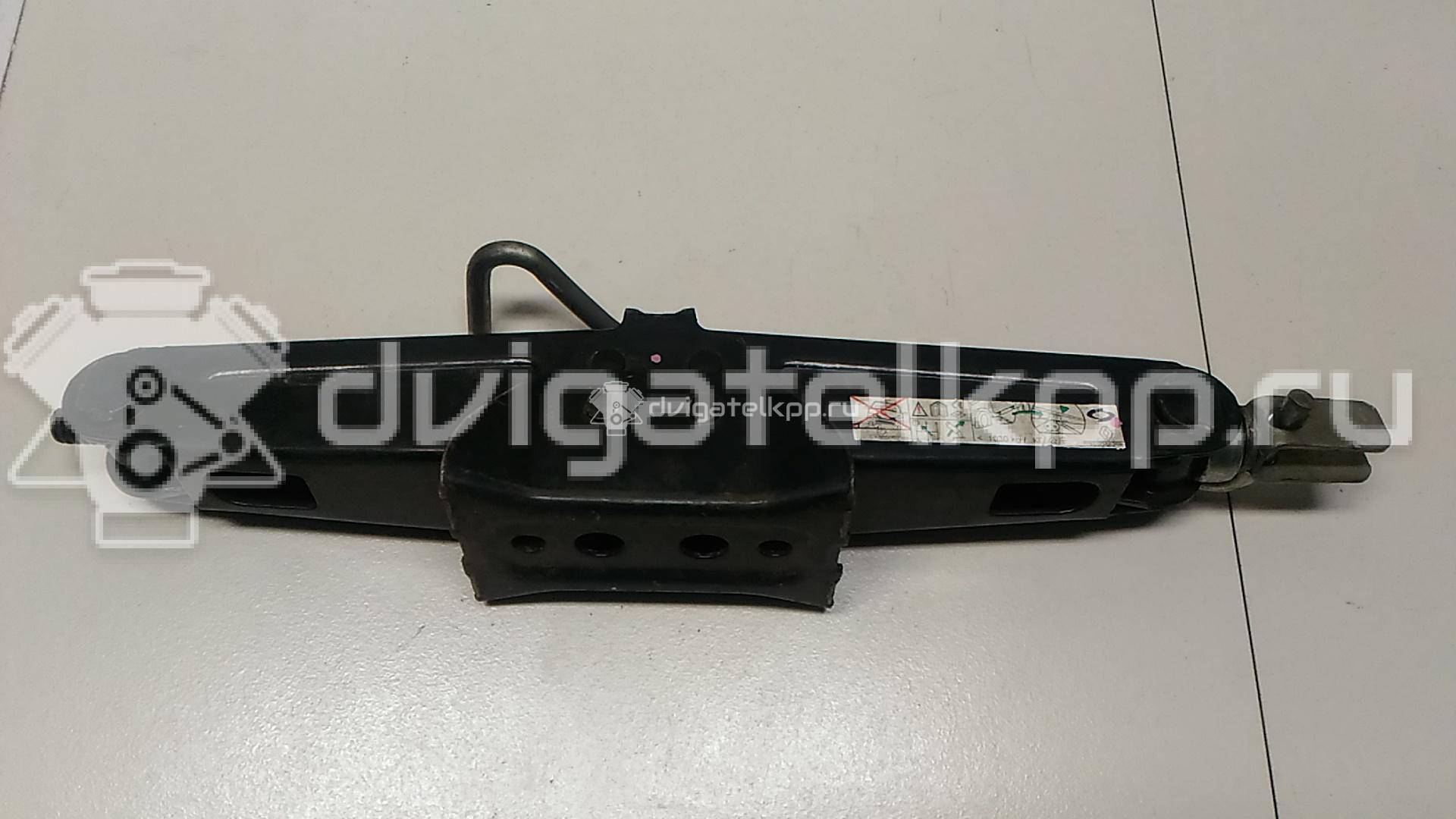 Фото Контрактный (б/у) двигатель  для nissan Almera (G15)  V   995504629R {forloop.counter}}