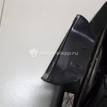 Фото Контрактный (б/у) двигатель  для nissan Almera (G15)  V   995504629R {forloop.counter}}