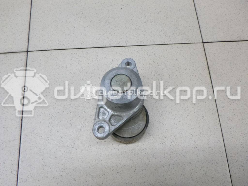 Фото Ролик-натяжитель  8200933753 для nissan Almera (G15) {forloop.counter}}