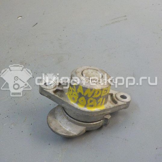 Фото Ролик-натяжитель  8200933753 для nissan Almera (G15)