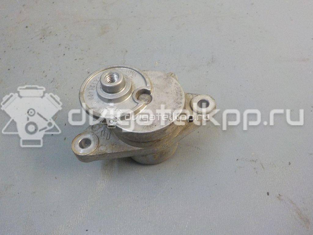 Фото Ролик-натяжитель  8200933753 для nissan Almera (G15) {forloop.counter}}