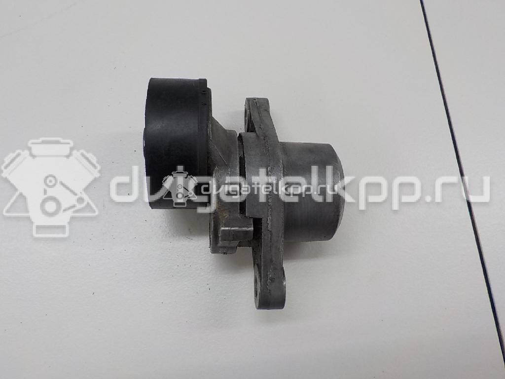 Фото Ролик-натяжитель  8200933753 для nissan Almera (G15) {forloop.counter}}