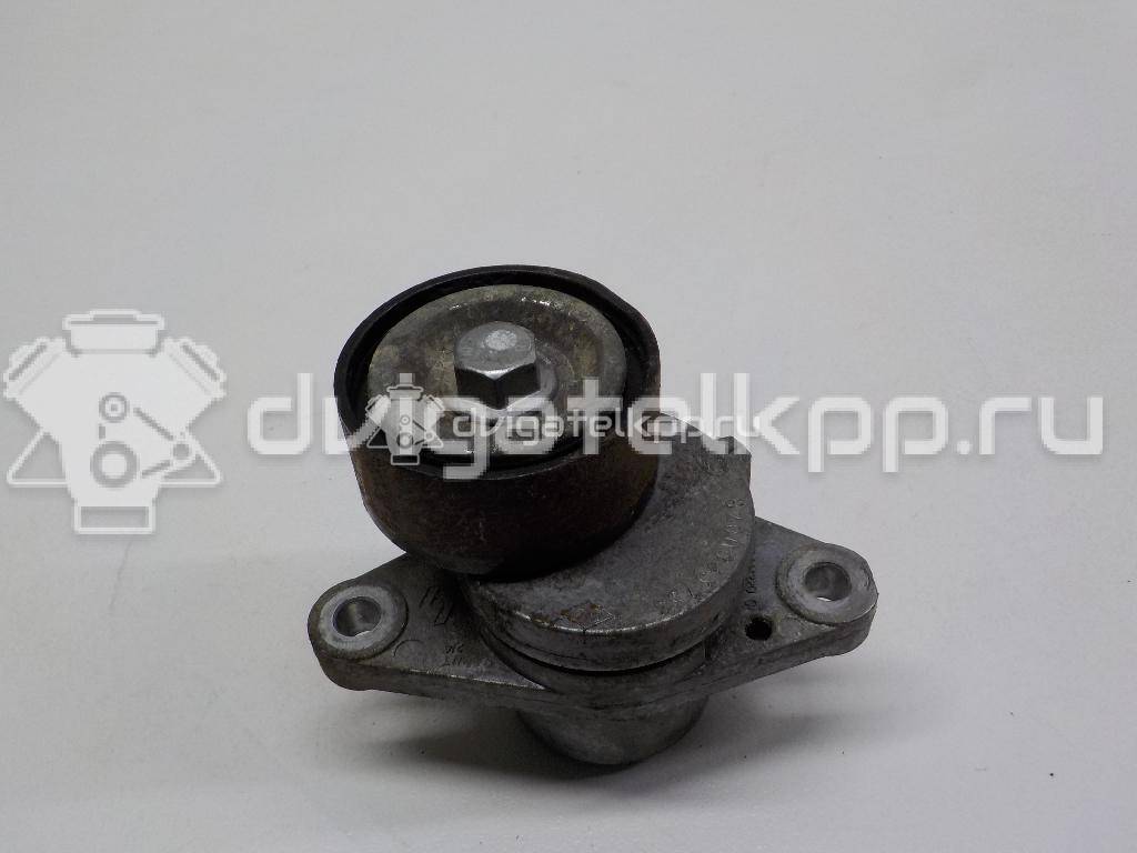 Фото Ролик-натяжитель  8200933753 для nissan Almera (G15) {forloop.counter}}