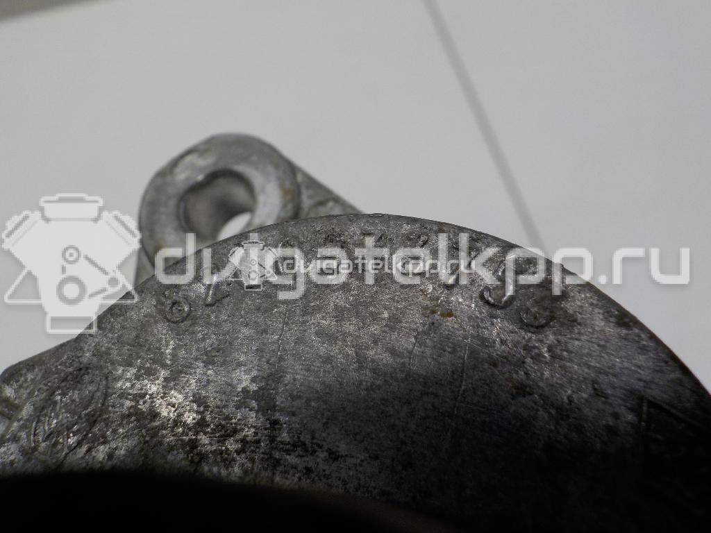 Фото Ролик-натяжитель  8200933753 для nissan Almera (G15) {forloop.counter}}