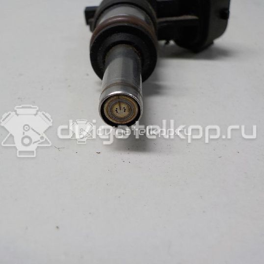 Фото Форсунка инжекторная электрическая  06l906031a для Seat Leon