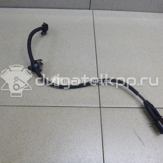 Фото Датчик положения коленвала  55567243 для Opel Astra / Insignia / Mokka X / Zafira