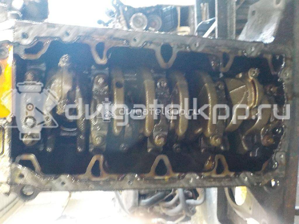 Фото Контрактный (б/у) двигатель A 18 XER для Opel / Vauxhall 137-140 л.с 16V 1.8 л бензин 55576887 {forloop.counter}}