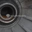 Фото Контрактная (б/у) АКПП для Peugeot 308 / 207 120 л.с 16V 1.6 л EP6 бензин 223199 {forloop.counter}}