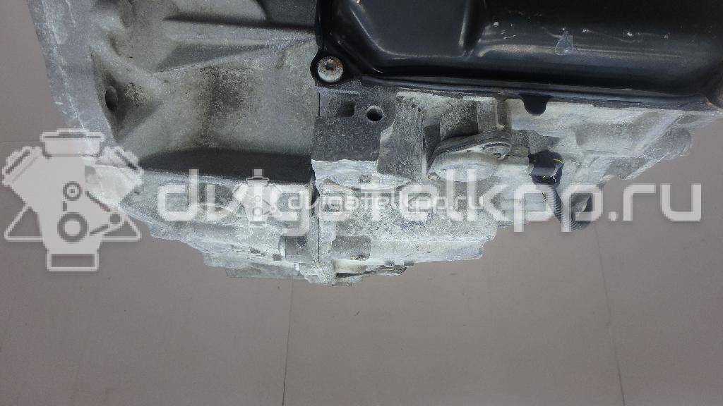 Фото Контрактная (б/у) АКПП для Peugeot 308 / 207 120 л.с 16V 1.6 л EP6 бензин 223199 {forloop.counter}}