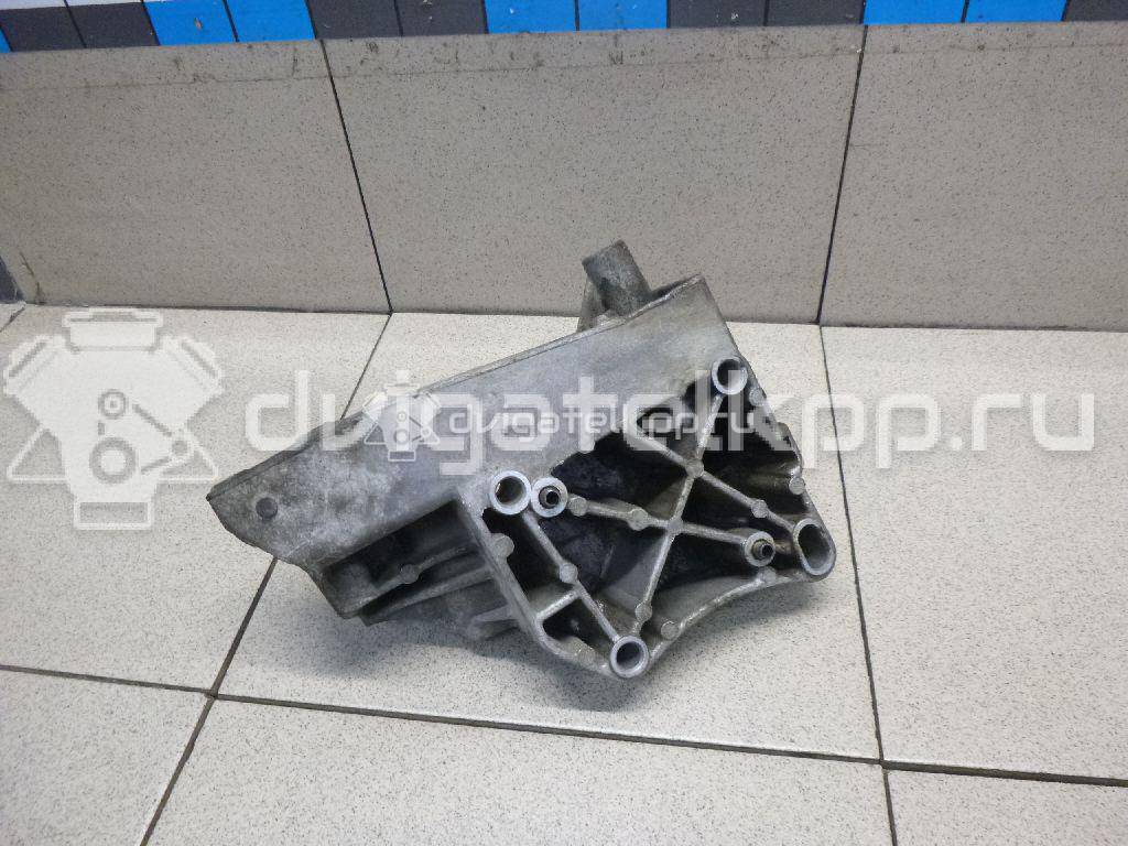 Фото Кронштейн генератора  5706f6 для Peugeot 106 / 206 {forloop.counter}}