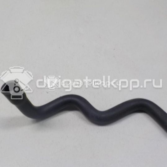 Фото Трубка картерных газов  03C103558F для Volkswagen / Seat