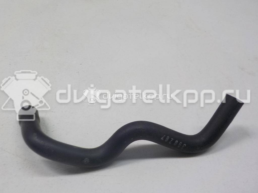 Фото Трубка картерных газов  03C103558F для Volkswagen / Seat {forloop.counter}}