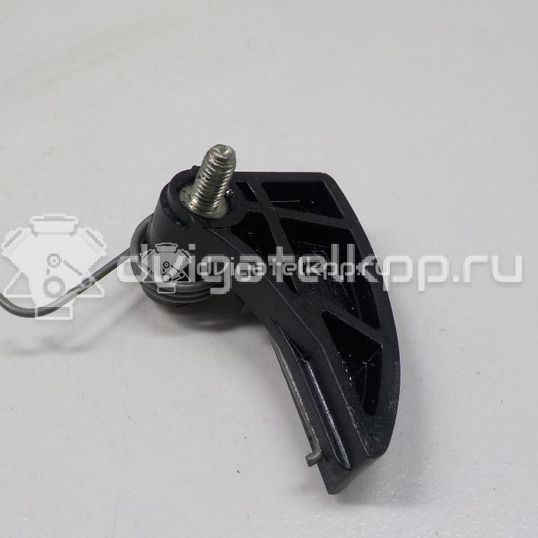 Фото Натяжитель цепи  03C109507AE для Seat Ibiza / Cordoba / Leon / Toledo / Altea